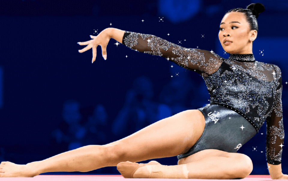 here’s-how-you-get-10,000-swarovski-crystals-on-a-teeny-tiny-leotard