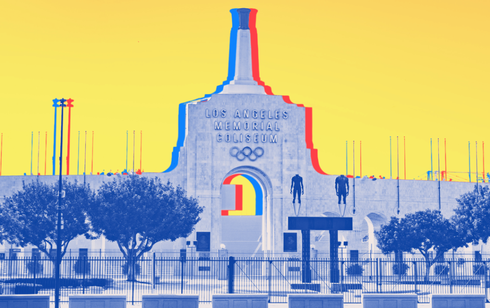 what-to-know-about-the-la-2028-olympics-if-you’re-going-through-games-withdrawal