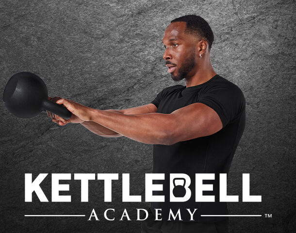 swing,-clean,-and-snatch-with-amoila-cesar’s-kettlebell-academy