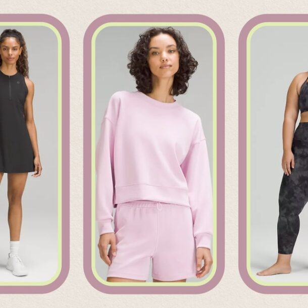 42-lululemon-deals-to-add-to-your-cart-right-now