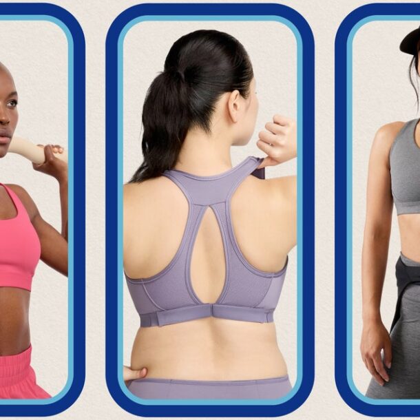 the-best-sports-bras-for-high-impact-workouts,-according-to-runners