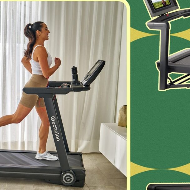 we've-tested-dozens-of-treadmills-and-these-are-the-best-for-runners