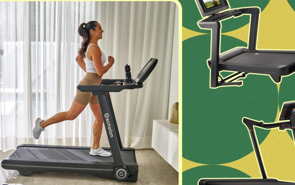 we've-tested-dozens-of-treadmills-and-these-are-the-best-for-runners