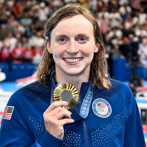 katie-ledecky’s-top-recovery-tips-help-her-manage-pots,-fuel-her-body,-and-get-her-mind-back-in-the-game