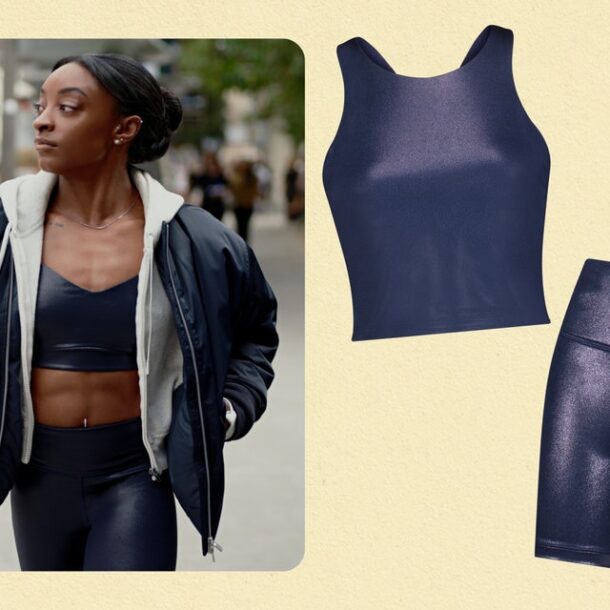 simone-biles’s-new-athleta-collection-is-just-so-good