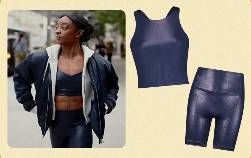 simone-biles’s-new-athleta-collection-is-just-so-good