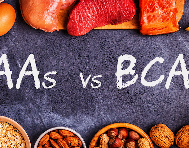 eaas-vs-bcaas:-what's-the-difference?