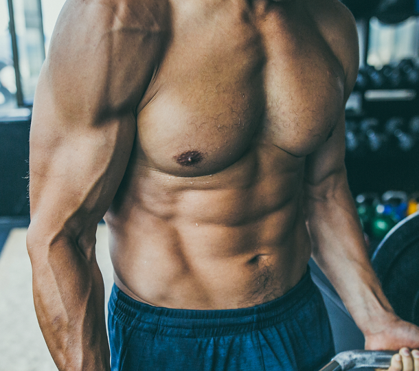 how-to-get-more-vascular-for-that-elite-athlete-look