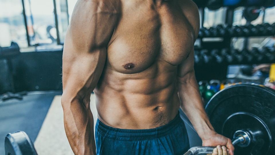 how-to-get-more-vascular-for-that-elite-athlete-look