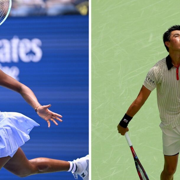 the-best-tennis-kits-we’ve-seen-at-the-us-open-so-far