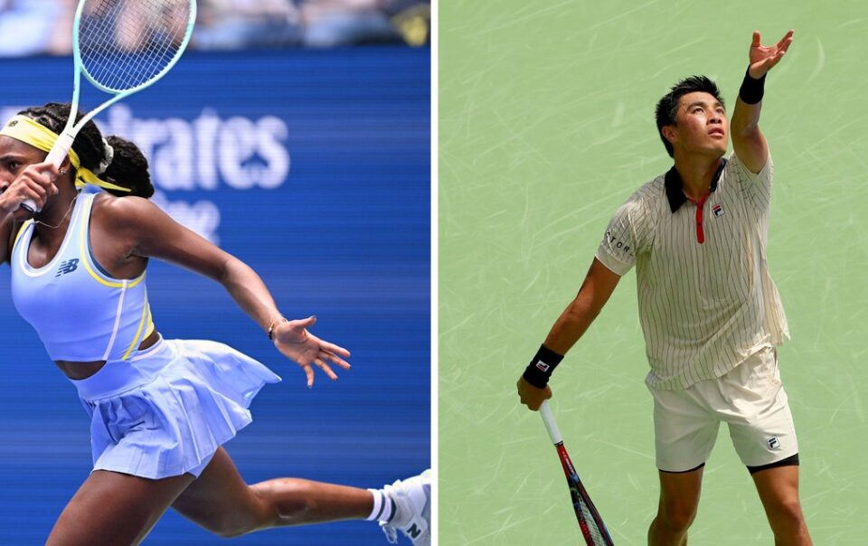 the-best-tennis-kits-we’ve-seen-at-the-us-open-so-far