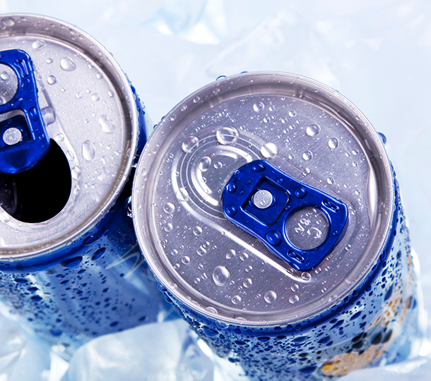 should-you-have-an-energy-drink-before-a-workout?